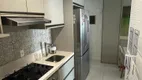 Foto 6 de Apartamento com 1 Quarto à venda, 50m² em Barra, Salvador