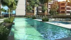 Foto 44 de Apartamento com 3 Quartos à venda, 108m² em Vila Monumento, São Paulo