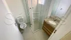 Foto 7 de Flat com 1 Quarto para alugar, 26m² em Jardim Paulista, São Paulo