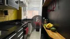 Foto 25 de Apartamento com 2 Quartos à venda, 51m² em VILA SANTA LUZIA, São Bernardo do Campo