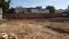 Foto 8 de Lote/Terreno à venda, 1500m² em Brooklin, São Paulo