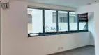 Foto 7 de Sala Comercial para venda ou aluguel, 60m² em Higienópolis, São Paulo