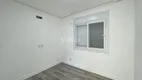 Foto 25 de Casa de Condomínio com 3 Quartos à venda, 189m² em Centro, Gravataí