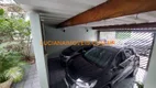 Foto 13 de Casa com 3 Quartos à venda, 147m² em Lapa, São Paulo