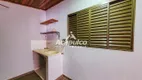 Foto 20 de Casa com 3 Quartos à venda, 119m² em Jardim Brasil, Americana