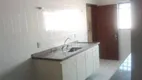 Foto 5 de Apartamento com 2 Quartos para venda ou aluguel, 90m² em Vila Carvalho, Sorocaba
