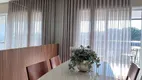 Foto 5 de Apartamento com 3 Quartos à venda, 87m² em Tibery, Uberlândia