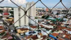 Foto 5 de Apartamento com 3 Quartos à venda, 84m² em Centro, São Carlos