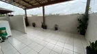 Foto 12 de Cobertura com 3 Quartos à venda, 105m² em Nacional, Contagem
