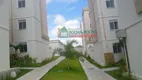 Foto 8 de Apartamento com 2 Quartos à venda, 38m² em Livramento, Teresina