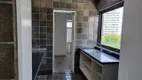 Foto 13 de Apartamento com 4 Quartos à venda, 250m² em Graças, Recife