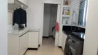 Foto 10 de Apartamento com 3 Quartos à venda, 218m² em Jardim Anália Franco, São Paulo