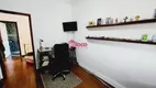 Foto 25 de Casa com 3 Quartos à venda, 191m² em Campo Grande, Rio de Janeiro