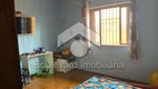 Foto 8 de Imóvel Comercial com 3 Quartos à venda, 194m² em Jardim Paulistano, Ribeirão Preto