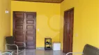 Foto 5 de Sobrado com 5 Quartos à venda, 314m² em São Francisco, Niterói