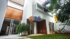 Foto 2 de Casa com 4 Quartos para venda ou aluguel, 452m² em Jardim Paulista, São Paulo