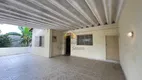 Foto 2 de Casa com 4 Quartos à venda, 210m² em Jardim Santa Clara, Taubaté