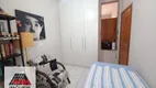 Foto 19 de Apartamento com 3 Quartos à venda, 64m² em Parque Novo Mundo, Americana