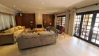 Foto 6 de Casa de Condomínio com 5 Quartos à venda, 419m² em Sao Paulo II, Cotia