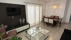 Foto 2 de Casa com 3 Quartos à venda, 280m² em Planalto Vinhais II, São Luís