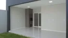 Foto 11 de Casa com 2 Quartos à venda, 79m² em Santo Inacio, Esteio