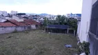 Foto 9 de Lote/Terreno à venda, 342m² em Jardim Atlântico, Florianópolis