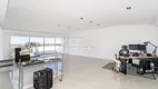 Foto 44 de Sobrado com 3 Quartos à venda, 280m² em Bacacheri, Curitiba