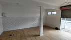 Foto 5 de Casa com 5 Quartos à venda, 350m² em Saveiro, Biguaçu