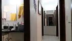 Foto 5 de Apartamento com 3 Quartos à venda, 100m² em Higienopolis, São José do Rio Preto