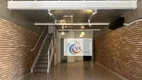 Foto 14 de Sala Comercial para venda ou aluguel, 76m² em Vila Olímpia, São Paulo