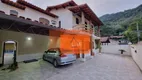 Foto 6 de Casa com 4 Quartos à venda, 379m² em Marazul, Niterói