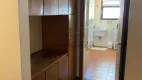 Foto 7 de Apartamento com 3 Quartos à venda, 140m² em Vila Clementino, São Paulo