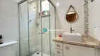 Foto 7 de Apartamento com 2 Quartos à venda, 64m² em Granbery, Juiz de Fora