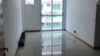 Foto 7 de Apartamento com 2 Quartos à venda, 80m² em Freguesia- Jacarepaguá, Rio de Janeiro