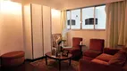 Foto 6 de Apartamento com 4 Quartos à venda, 240m² em Santa Cecília, São Paulo