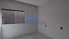 Foto 29 de Casa com 3 Quartos à venda, 150m² em Setor Faiçalville, Goiânia