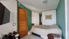 Foto 18 de Cobertura com 2 Quartos à venda, 142m² em Barra da Tijuca, Rio de Janeiro