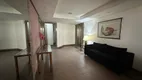 Foto 19 de Apartamento com 3 Quartos à venda, 150m² em Recreio Dos Bandeirantes, Rio de Janeiro