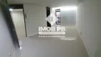 Foto 8 de Apartamento com 4 Quartos para venda ou aluguel, 256m² em Cabo Branco, João Pessoa