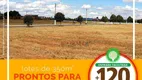 Foto 33 de Lote/Terreno à venda, 350m² em Campestre, Piracicaba