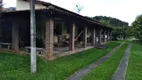 Foto 2 de Fazenda/Sítio com 2 Quartos à venda, 150m² em Chacaras Reunidas Igarapés, Jacareí