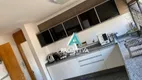 Foto 20 de Apartamento com 3 Quartos à venda, 268m² em Vila Bastos, Santo André