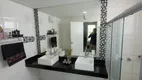 Foto 6 de Casa de Condomínio com 6 Quartos à venda, 500m² em Alphaville I, Salvador