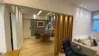 Foto 10 de Apartamento com 3 Quartos à venda, 100m² em Botafogo, Rio de Janeiro