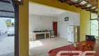 Foto 4 de Casa com 3 Quartos à venda, 165m² em Ubatuba, São Francisco do Sul
