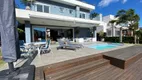 Foto 4 de Casa de Condomínio com 4 Quartos à venda, 300m² em Condominio Malibu Beach Residence, Xangri-lá
