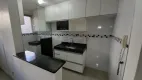 Foto 6 de Apartamento com 2 Quartos para alugar, 49m² em Parque Industrial Lagoinha, Ribeirão Preto