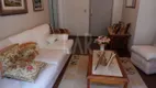 Foto 3 de Apartamento com 3 Quartos à venda, 145m² em Colégio Batista, Belo Horizonte