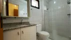 Foto 10 de Apartamento com 1 Quarto à venda, 50m² em Cambuí, Campinas