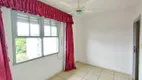 Foto 17 de Apartamento com 2 Quartos à venda, 50m² em Centro, Sapucaia do Sul